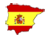 LIBRERÍA PRAGA - Espanol